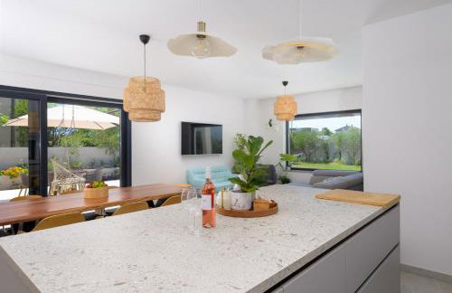 Villa Botanica by IstriaLux - Foto 43