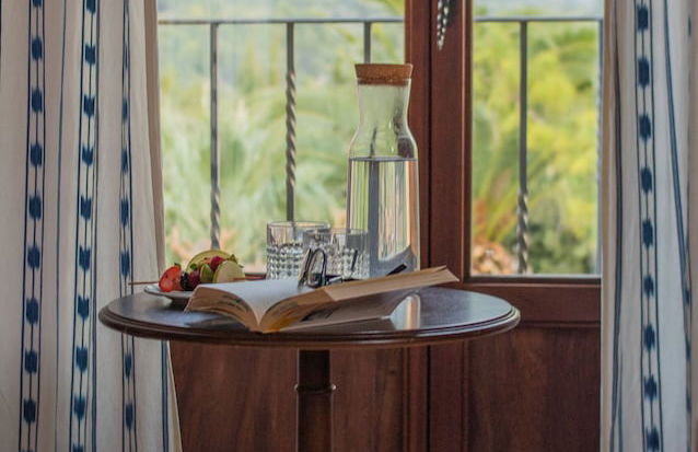 Finca Can Beneït - Photo 50