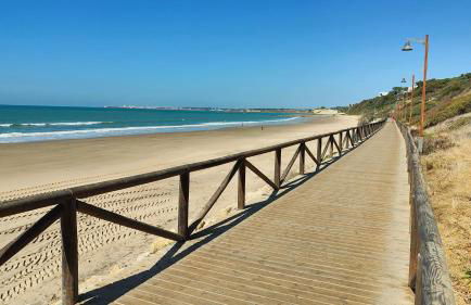 Pantoque Sani Ideal para familias - Foto 40