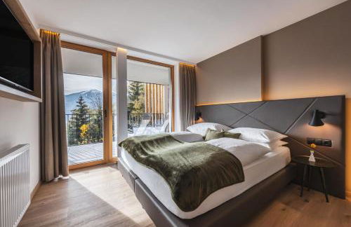 Maraias - Luxury Suites & Apartments - Foto 54