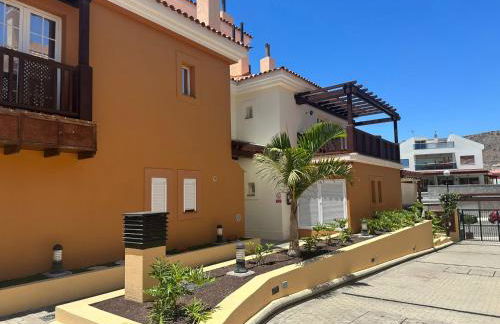 Selena Luxury Monte Carrera - Foto 28