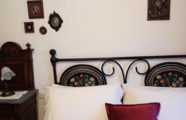 Podere Battegone - Foto 41