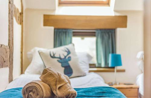 3 Bed in Worcester oc-cc082 - Foto 15