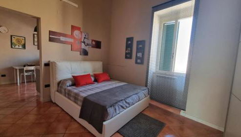 Piccola Cadolini - Foto 4