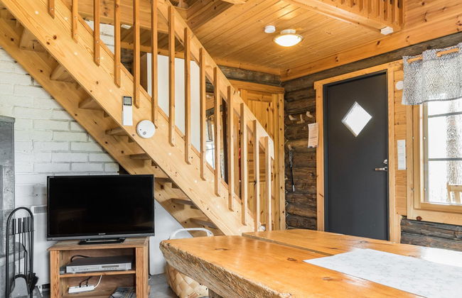 Tievatupa 1, isompi - Foto 7