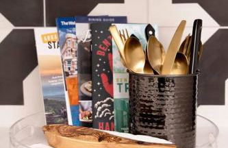 The Studio on Ast., Downtown Bentonville near all! - Foto 25