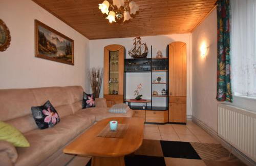 Cozy Bungalow in Stove Germany near Baltic Sea - Foto 17