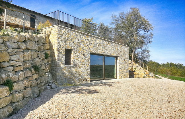 Agriturismo Casa Greppo - Il Melograno - Foto 20