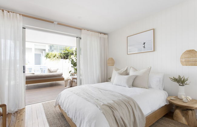 Crystal Pacific Palm Beach - Photo 4