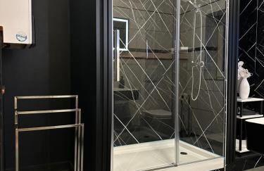 Apartmenthaus Zeuthen - Photo 76