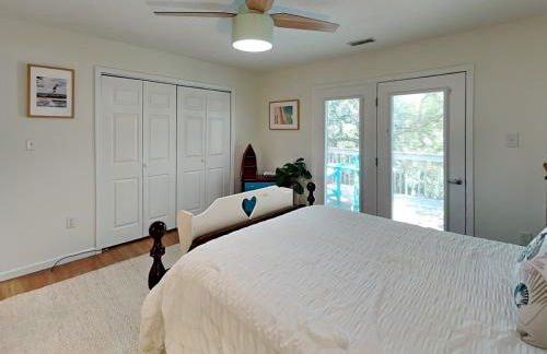 Sea Angels - Photo 13