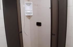 Apto acochegante com Praia e lazer - Photo 46