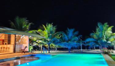 Mansão Ponta da Asa - Foto 5