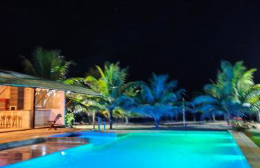 Mansão Ponta da Asa - Foto 5