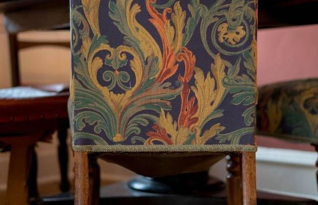 JOIVY Unique Royal Mile Apt - Relive Music History - Foto 15