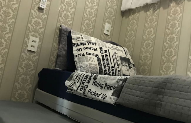 Beach Class - Foto 5