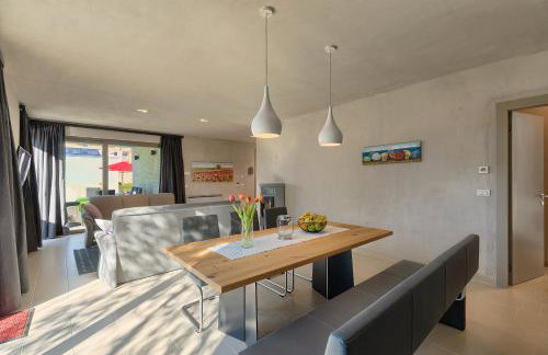 Villen Matija & Mima - Foto 10