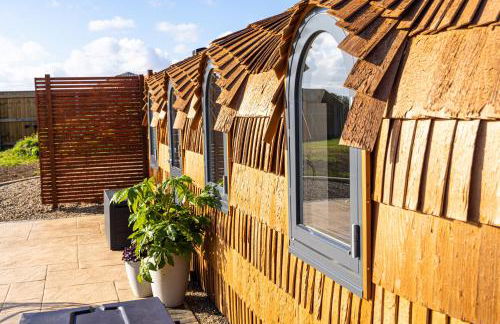 Andrus - Mayflower Meadow - Foto 19