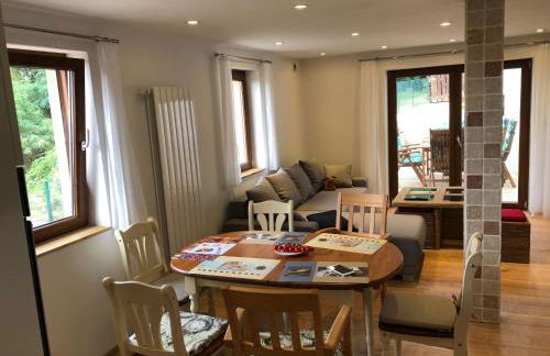 Fritsch Häusel - Foto 14