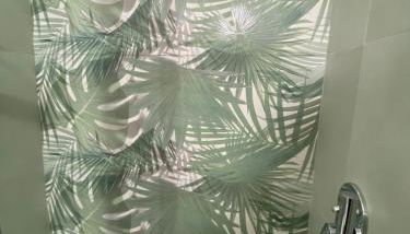 La Casa sul Corso - Photo 5, Shower