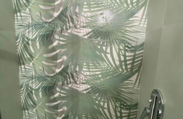 La Casa sul Corso - Photo 5