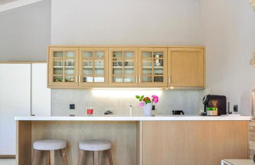 Paxos Luxury Living Junior Suites - Foto 18