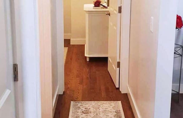 Farm Country Amish Country Newly Renovated - Foto 26