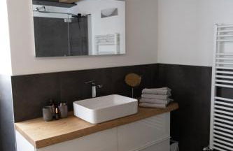 Bike,Ski&Friends - Foto 9