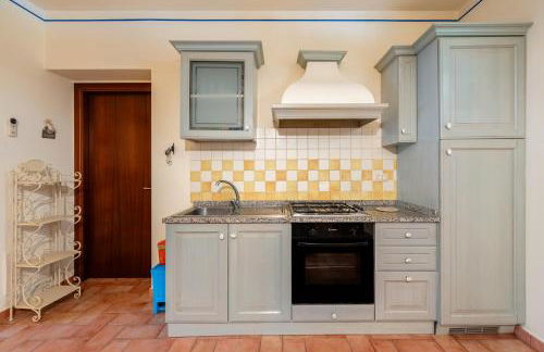 Casolare dei Fiori - Le Ortensie - Foto 36