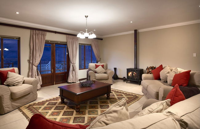 Dynasty Red Mountain Ranch - Photo 30