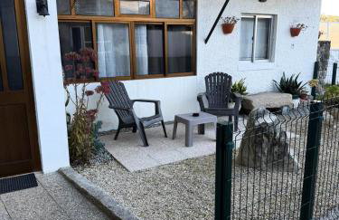 Casa da Belavista - Photo 40