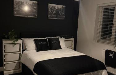 Hyacinth House - Foto 44