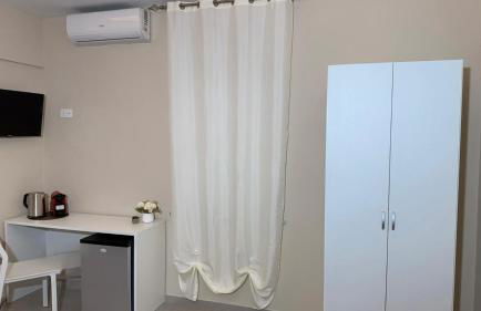 Almas Tropea - Photo 15