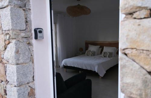 Villa U Mulinu - Foto 64