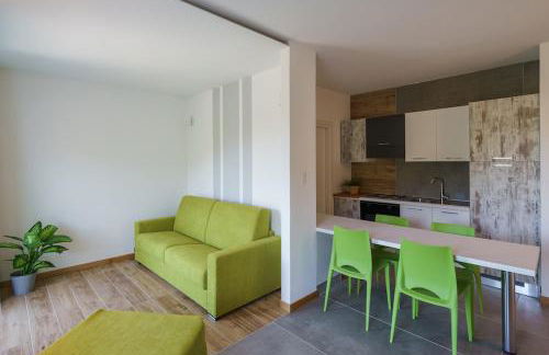 Cilento Victory House - Photo 36