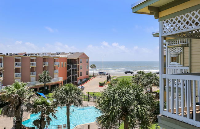 Victorian 9308-paradise View - Foto 32