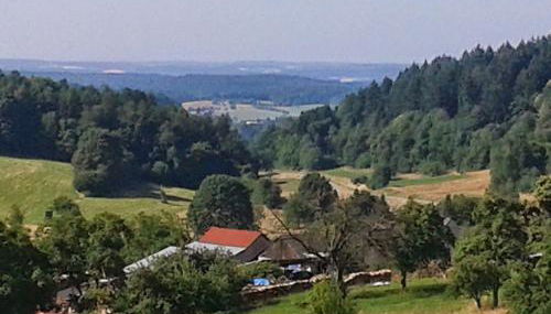 Ferienwohnung Darsberg - Photo 4