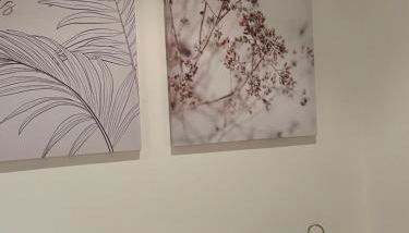 Apartamento N&S Carolinas - Foto 5