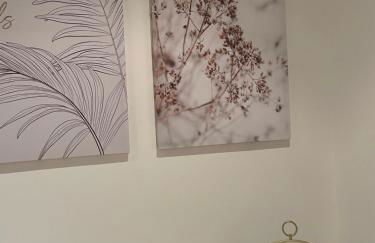 Apartamento N&S Carolinas - Foto 5