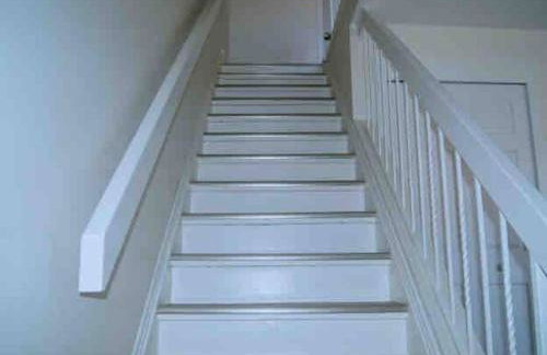 Luv Happii House - Foto 7