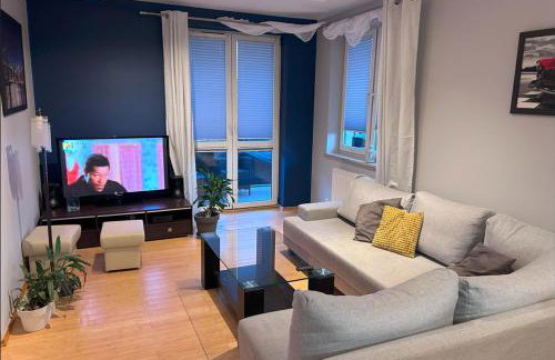 Apartament w Wesołej - Photo 7