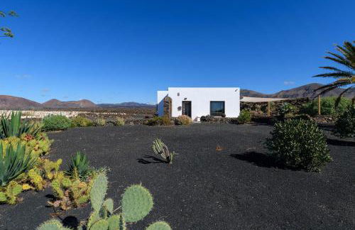 Casa SAS La Hoya - Photo 7