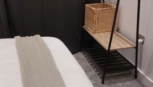 Modern 2bed Sutton - Foto 5