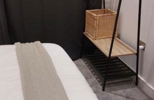 Modern 2bed Sutton - Foto 5