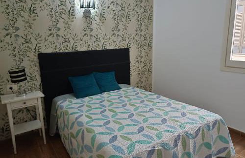 Apartamento Victor Arico - Foto 9