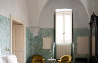 Casa a Corte, Nardò - Foto 36