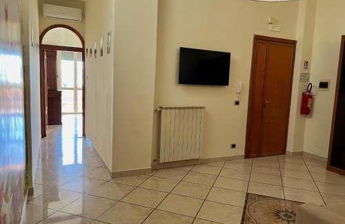 Casa vacanza Lui & Giò - Foto 11