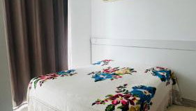 Bahia Bella Casa 01 - Foto 4