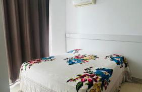 Bahia Bella Casa 01 - Foto 4