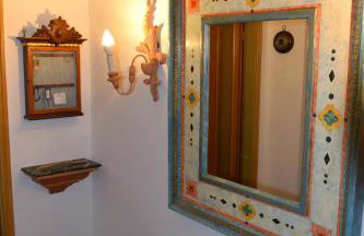 Casa DOGE ERIZZO - Foto 20